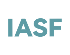 IASF