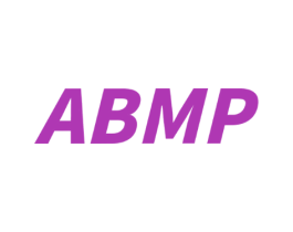 ABMP