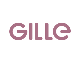 GILLE