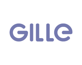 GILLE