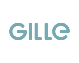 GILLE