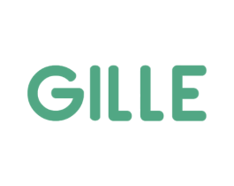 GILLE
