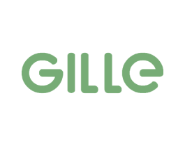 GILLE