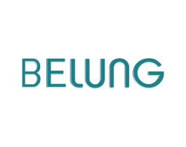 BELUNG