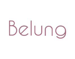 BELUNG
