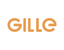 GILLE