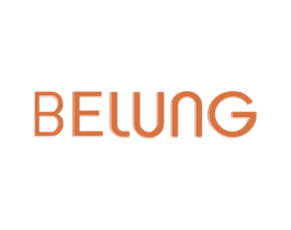 BELUNG