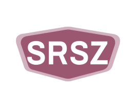 SRSZ