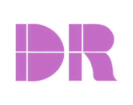 DR