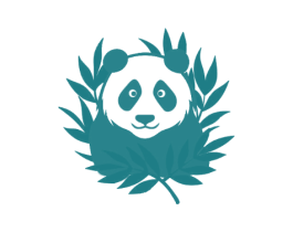 图形