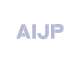 AIJP