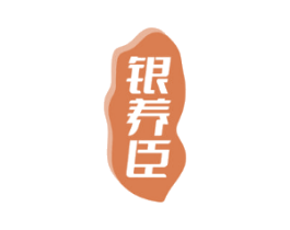 银养臣