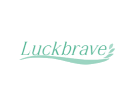 LUCKBRAVE