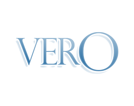 VERO
