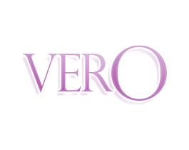 VERO