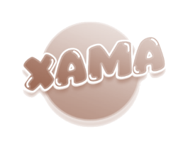 XAMA