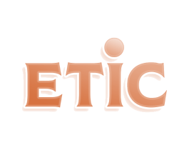 ETIC