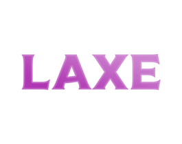 LAXE