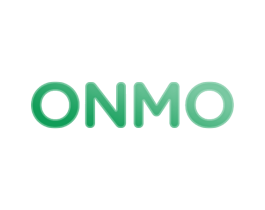 ONMO