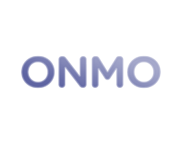 ONMO