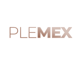 PLEMEX