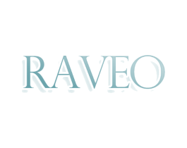 RAVEO