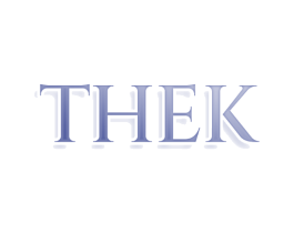 THEK