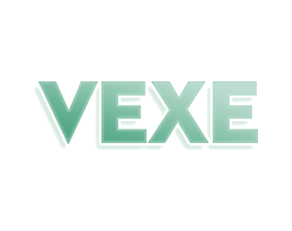 VEXE