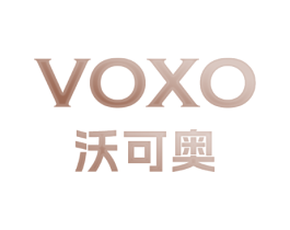 VOXO 沃可奥