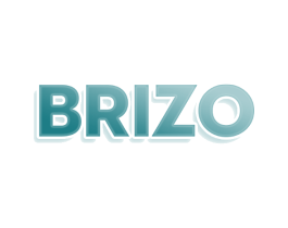 BRIZO