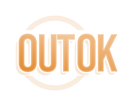 OUTOK