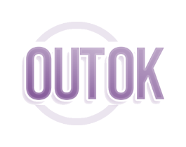 OUTOK