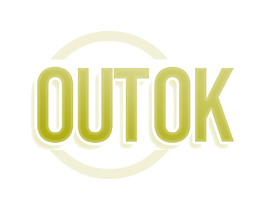 OUTOK