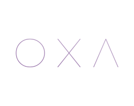 OXA