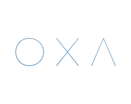 OXA