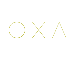 OXA