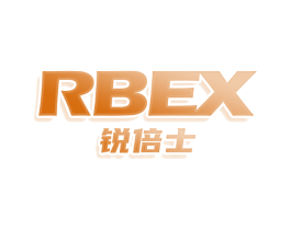 RBEX 锐倍士