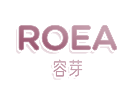 ROEA 容芽