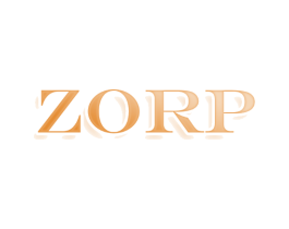 ZORP
