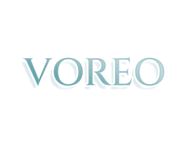 VOREO