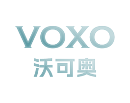 VOXO 沃可奥