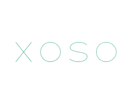 XOSO