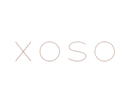 XOSO