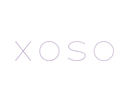 XOSO