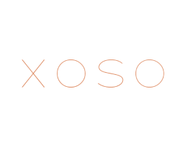 XOSO