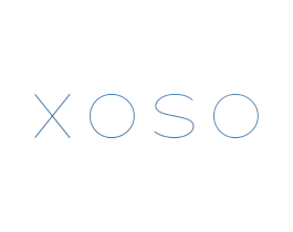 XOSO