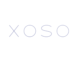 XOSO