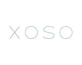 XOSO