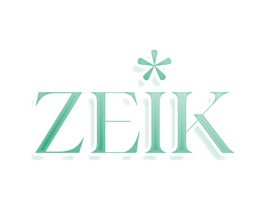 ZEIK