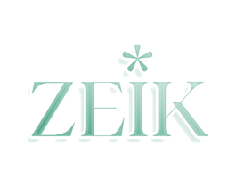 ZEIK